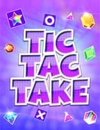 LAGALAXY88 ทดลองเล่น เกมสล็อตสุดฮิตที่ไม่ควรพลาด