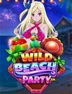 Jungle King รีวิว เกมสล็อตที่น่าตื่นเต้น