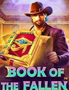 Jungle King แตกง่าย สุดยอดเกมสล็อตที่คุณไม่ควรพลาด!