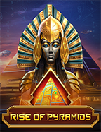 app ดั ม มี่ ได้ เงิน จริงฝาก 1 บาท รับ 99 ที่คุณไม่ควรพลาด