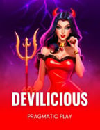 เล่นสนุกกับ app เกม สล็อตพนัน ออนไลน์ 777 ไม่ยาก!