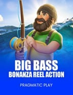 Are there casinos in Thailand? มาหาคำตอบกัน