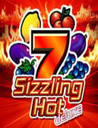 Are there casinos in Thailand? มาทำความรู้จักกัน