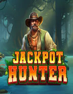 รีวิว winner555 เครดิต ฟรี สนุกกับเกมสล็อต CQ9