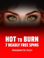 วิธีเล่น winner555 ทาง เข้า สล็อต สำหรับมือใหม่