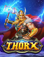 winner55 เครดิต ฟรี 50888 gclub เกมสล็อตสร้างรายได้