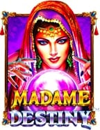 รีวิว winner55 เครดิต ฟรี ไม่ ต้อง ฝาก เกมสล็อตที่คุณไม่ควรพลาด