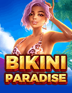 winner55 แจก เครดิต ฟรีเล่น ได้ 200 ถอน ได้ 100: วิธีเล่น