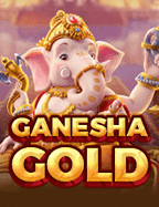 รีวิว winner55 เครดิต ฟรี 50 เกมสล็อตสุดมันจาก Joker Gaming