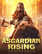 รีวิว winner88 เครดิต ฟรี สนุกสุดมันกับสล็อต Pragmatic Play