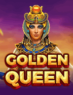 winner98 เครดิต ฟรี ทดลองเล่นเกมสุดสนุกไม่ต้องลงทุน