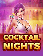 รีวิวเกมส์ ออนไลน์ คาสิโน จาก PG Slot ที่คุณไม่ควรพลาด