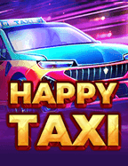 เกมส์ ออนไลน์ ที่ ได้ เงิน จริงพุ ช ชี่ ออ โต้: สูตรเด็ดง่ายๆ