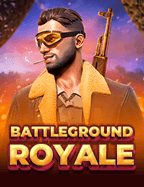 เกมส์ ออนไลน์ ยิง ปลา: วิธีเล่นและเคล็ดลับ