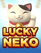 แนะนำ เกมส์ ออนไลน์ บา คา ร่า ที่น่าสนใจ