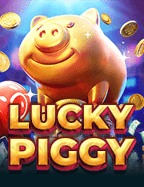 รีวิว เกมส์ ออนไลน์ ฟรี จาก Joker Gaming ที่คุณไม่ควรพลาด