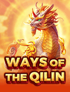 สูตรการเล่น เกมส์ ออนไลน์ ยิง ปลา ที่ไม่ควรพลาด