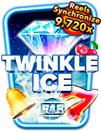 เกมส์ ออนไลน์ เครดิต ฟรี สนุกได้ไม่ต้องเสียเงิน