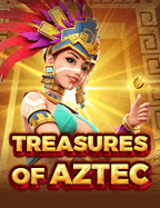 เกมส์ ออนไลน์ ได้ ตังค์ ทดลองเล่นสนุกสุดมันส์!