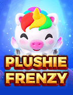 เกมส์ ออนไลน์ ฟรี: ทดลองเล่นสนุกจนหยุดไม่อยู่