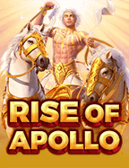 เกมส์ ออนไลน์ ยิง ปลาเกม สล็อต ฟรี ที่คุณต้องลอง