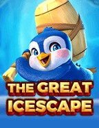 ทดลอง เล่น รู้ เล็ ต ฟรี สนุกสุดมันส์กับ RTP สูงถึง 95.66%