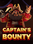 ทดลอง เล่น รู้ เล็ ต ฟรีวิธี เล่น การ พนัน ออนไลน์ สำหรับมือใหม่