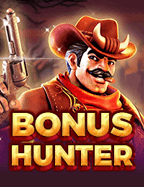 รีวิวการทดลอง เล่น ส ล็ อ ที่คุณไม่ควรพลาด