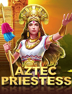 รีวิวทดลอง เล่น สล็อต น่าลองจาก Spade Gaming