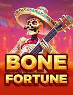 ทดลอง เล่น รู้ เล็ ต ฟรีวิธี เล่น การ พนัน ออนไลน์ที่มือใหม่ต้องรู้