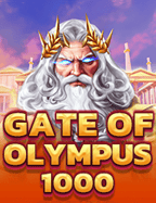 แนะนำ เว็บ คา สิ โน โบนัส 100 ที่ดีที่สุดในปี 2023