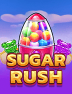 เว็บ คา สิ โน ออนไลน์ เครดิต ฟรี 2022 ทดลองเล่นสุดมัน