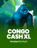 เว็บ คา สิ โน อันดับ 1joker new 789 เพลินใจจนต้องฝากไม่ไหว!