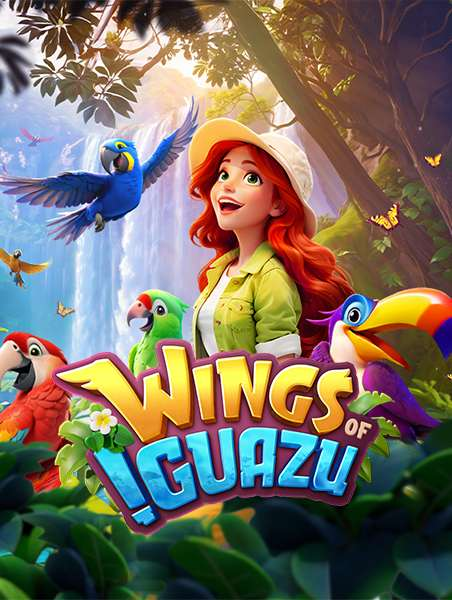 เว็บ คา สิ โน เครดิต ฟรีสล็อต xo ล่าสุด ทดลองเล่นง่ายๆ