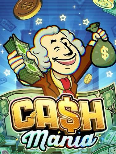 เว็บ คา สิ โน เครดิต ฟรีสล็อต xo ล่าสุด: เคล็ดลับการเดิมพัน