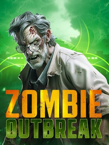 เว็บ คา สิ โน โปร โม ชั่ นgame pc jokergame ทดลองเล่น