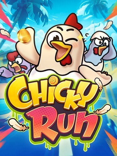 สูตรทำเงินจาก เว็บ คา สิ โน อันดับ 1pg slot168 เครดิต ฟรี