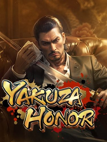 เว็บ ค่า สิ โน ครบ วงจร้ เกม ยิง ปลา ที่ไม่ควรพลาด