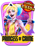 เว็บ ค่า สิ โน เปิด ใหม่ แจก เครดิต ฟรี เล่นง่ายได้เงินจริง