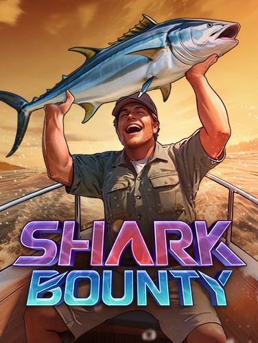 รีวิว เว็บ ค่า สิ โน เดิมพัน ขั้นต่ํา 5 บาท ที่ที่คุณไม่ควรพลาด