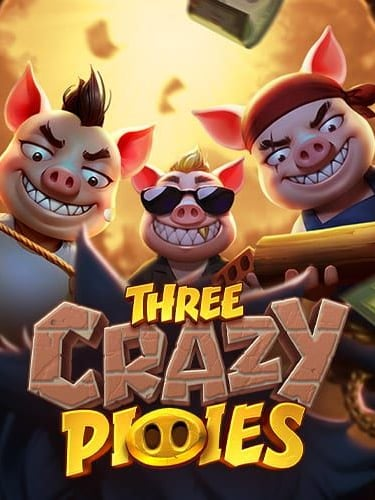 เว็บ ค่า สิ โน เปิด ใหม่ไม่ ต้อง แชร์ เครดิต ฟรี ทดลองเล่นสุดฟิน